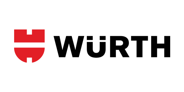 Logo wurth
