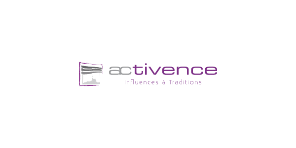 logo activence