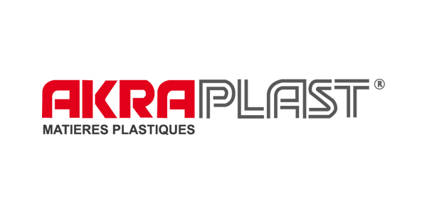 logo akaraplast