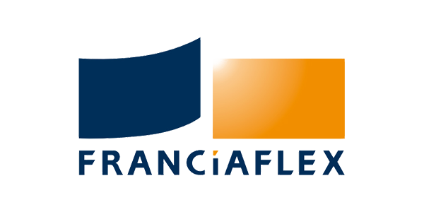 logo franciaflex