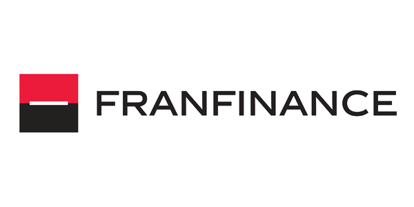 logo francinance