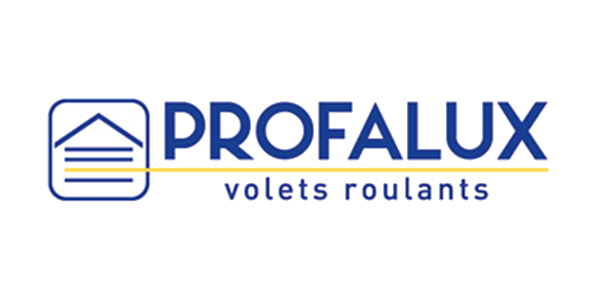 logo profalux