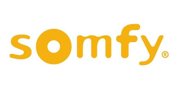 logo somfy