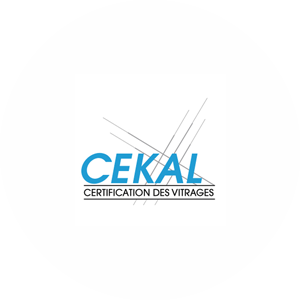 logo cekal