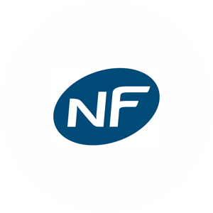 logo nf