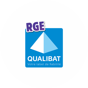 logo qualibat