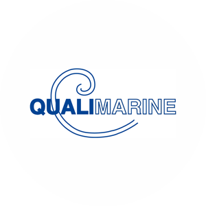 logo qualimarine