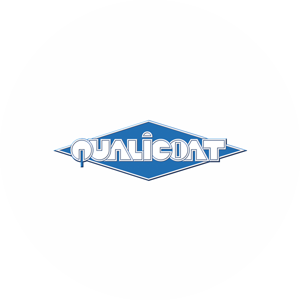 logo qualicoat