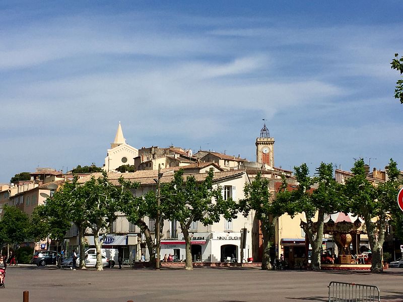 Aubagne_centre-ville