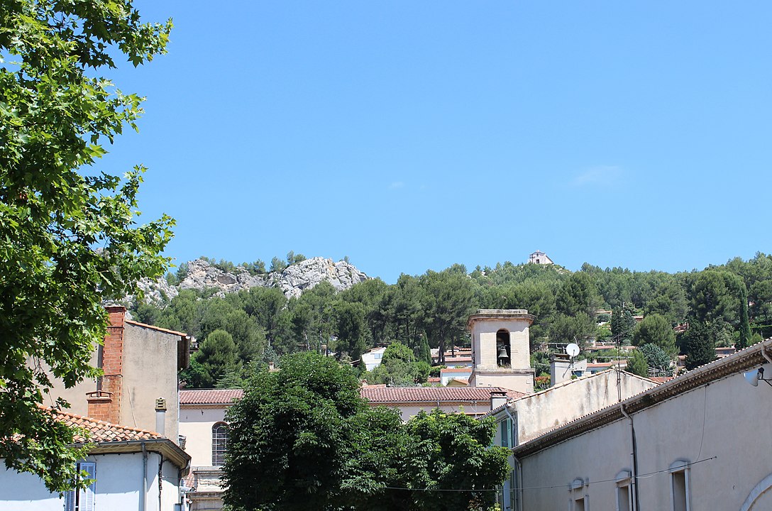 Auriol_Chapelle_Sainte-Croix