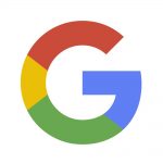 google-logo